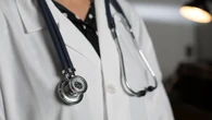 Ontario tribunal reinstates licence of Windsor-area doctor previously found to have sexually abused patient