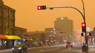 Health systems need to be better prepared for wildfires, says Yellowknife doctor