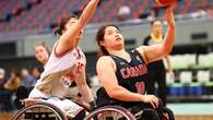 Paris Paralympics start Wednesday. Here are 4 Hamilton-area athletes to watch