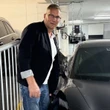 How these condo dwellers got EV charging in their buildings