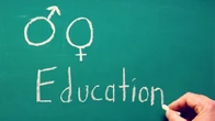 Why this Sudbury teacher isn't delivering sex education to her students this year