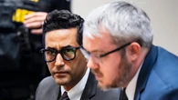 Lawyers to present arguments in trial of Montreal man accused of killing daughter in New York