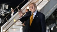 Trump declares end to Iran ceasefire, airstrikes resume