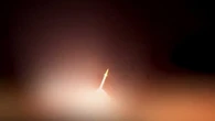 U.S.-Iran ceasefire more fragile after strikes