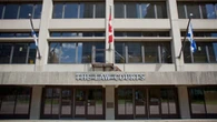 Woman who lied about daughter's death sentenced to 4½ years on fraud charges