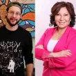 Nathan Adler, Bevann Fox and jaye simpson among winners for 2021 Indigenous Voices Awards
