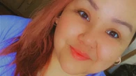 Manitoba settles lawsuit with family of woman who died after halted medical flight during pandemic