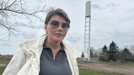 Cell tower built years after approval concerns north London, Ont., neighbour