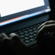 Alberta teen faces new charges after terrorism peace bond for alleged online extremism ties