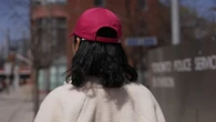 Toronto woman with restraining order says police were 'too busy' to help when she tried to report a breach