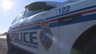 Criminal negligence charges withdrawn in fatal transport crash on Peacekeepers Way