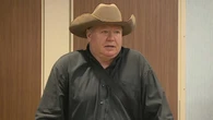 Sturgeon Lake Cree Nation surprised by trust fees levied by Jeff Rath, seeks to remove him as trustee
