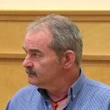N.L. investigators found presumed blood stains in garage years after alleged murder, court hears