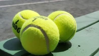 Asbestos worries cause some Ottawa tennis clubs to close clay courts