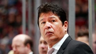 2 former athletes from Garden River First Nation to be inducted in Canada Sports Hall of Fame