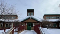 Two Yukon First Nations looking to take over their own health care needs
