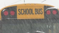 Essex County morning school buses cancelled due to fog; buses still running in City of Windsor