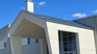 New Christian school in central N.L. teaching alternate curriculum based on Bible