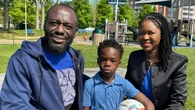 N.S. boy, 6, who just joined Mensa started multiplying as a toddler