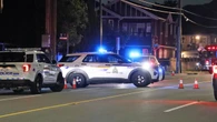 2 elderly women seriously injured in Burnaby hit-and-run, days after senior hit in East Vancouver