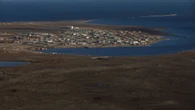 Residents in Gjoa Haven, Nunavut, still without power nearly a day after outage began