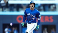 Jays win division title for 1st time in 10 years