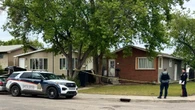 Suspect charged with 2nd-degree murder in 53-year-old Saskatoon woman's death