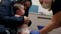 New shot offers RSV protection for babies – but only 2 provinces offer it