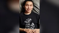 Search underway for missing 14-year-old in Arctic Bay, Nunavut