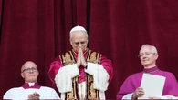 Q&A: Archbishop of Halifax and Yarmouth reacts to new pope