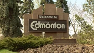 City of Edmonton seeks input from migrants to better respond to challenges they face
