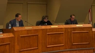 Truro property tax rates to remain same, water rate review coming