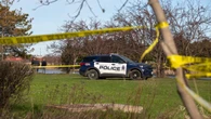 Families of 2 men separately reported missing in Thunder Bay, Ont., say they're grieving