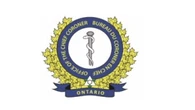 Inquest to examine deaths of 5 people following blastomycosis outbreak in northern Ontario First Nation