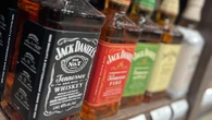 P.E.I. food banks 'quite happy' to see $600K donation from profits of American liquor sales