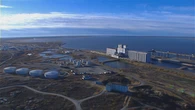Manitoba plans 3 megaprojects that could generate combined $30B in economic activity, premier says