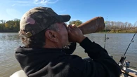 Much ado about moose: Manitoba's hunting rift could help reconciliation or sow division