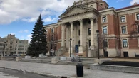 Manitoba universities, colleges not ready to return to in-person learning, despite vaccine rollout