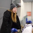 Manitoba hockey coach who lured, sexually assaulted teenage player gets 6 years in prison