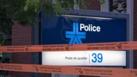 Groups echo call for public inquiry into racism within Quebec police forces, send letter to premier