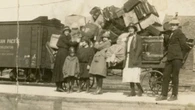 U of W oral history project aims to preserve Mennonite families' stories of 'incredible tragedy'