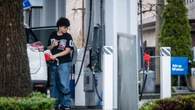 Canada's inflation rate rose to 3.2% in May