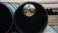 South Bow flags need for 'durable' U.S. permit before Keystone XL pipeline restart