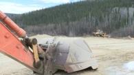 Placer miners in the Klondike get back to work as Yukon gov't tackles licence, permit backlog