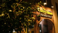 Scottish court says 3 men accused of Owen Sound restaurateur killing will face trial in Canada