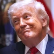 Trump remains in excellent health despite leg swelling, hand bruising, White House memo says