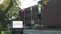 Audit shows how promotions and pay bumps contributed to TVDSB's $16M deficit