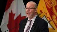 Property assessment freeze for one year proposed by Holt government