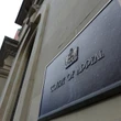 N.L. appeals court could soon hear 1st ever case in French