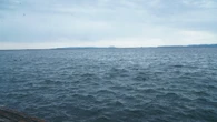 Canadian researchers worry U.S. funding cuts could be big setback to Great Lakes cleanup efforts